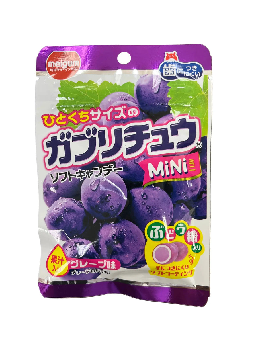 0B039B4B-D7F0-4860-810B-