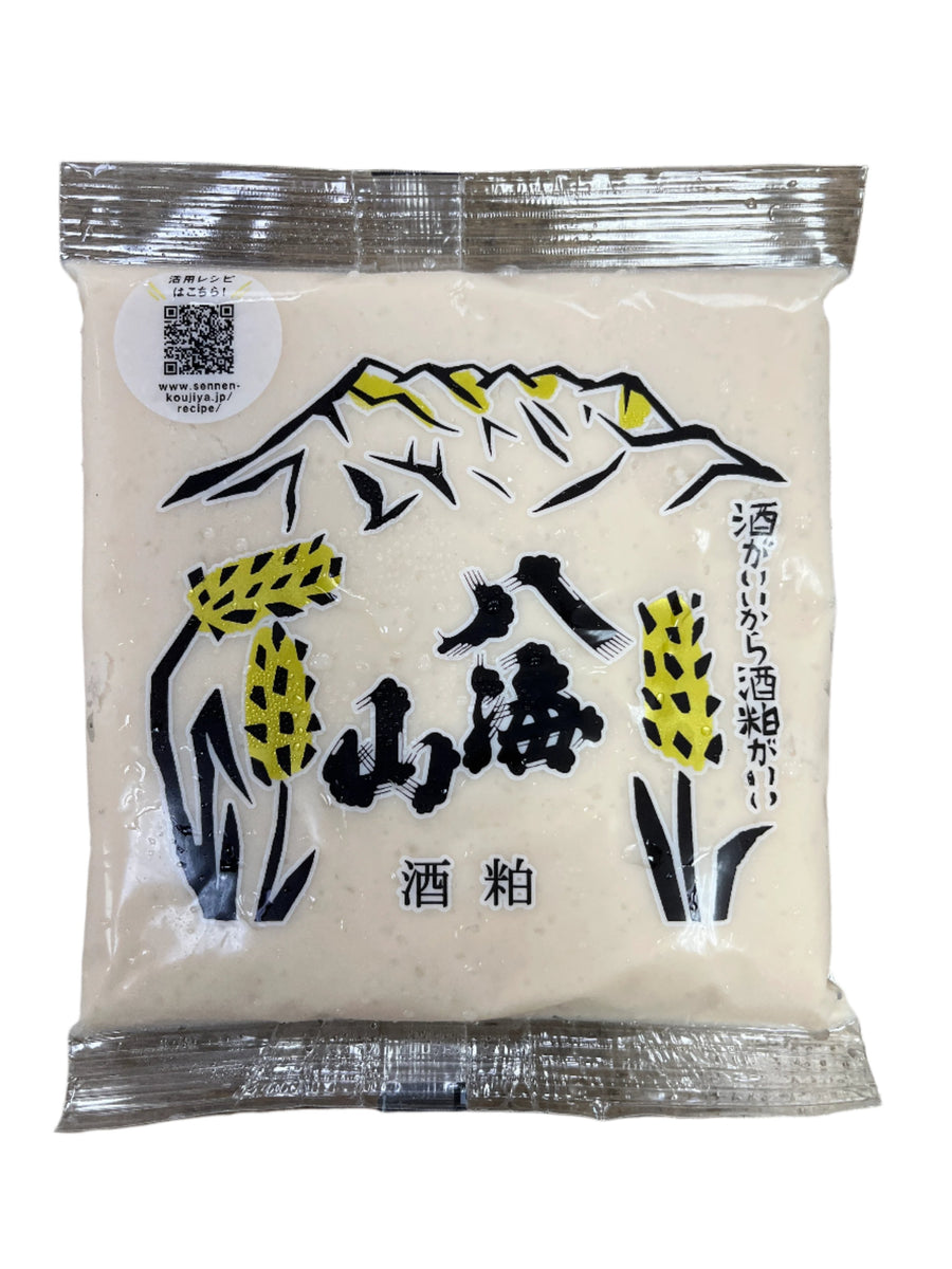 3A007D21-BCC5-430E-A7FB-