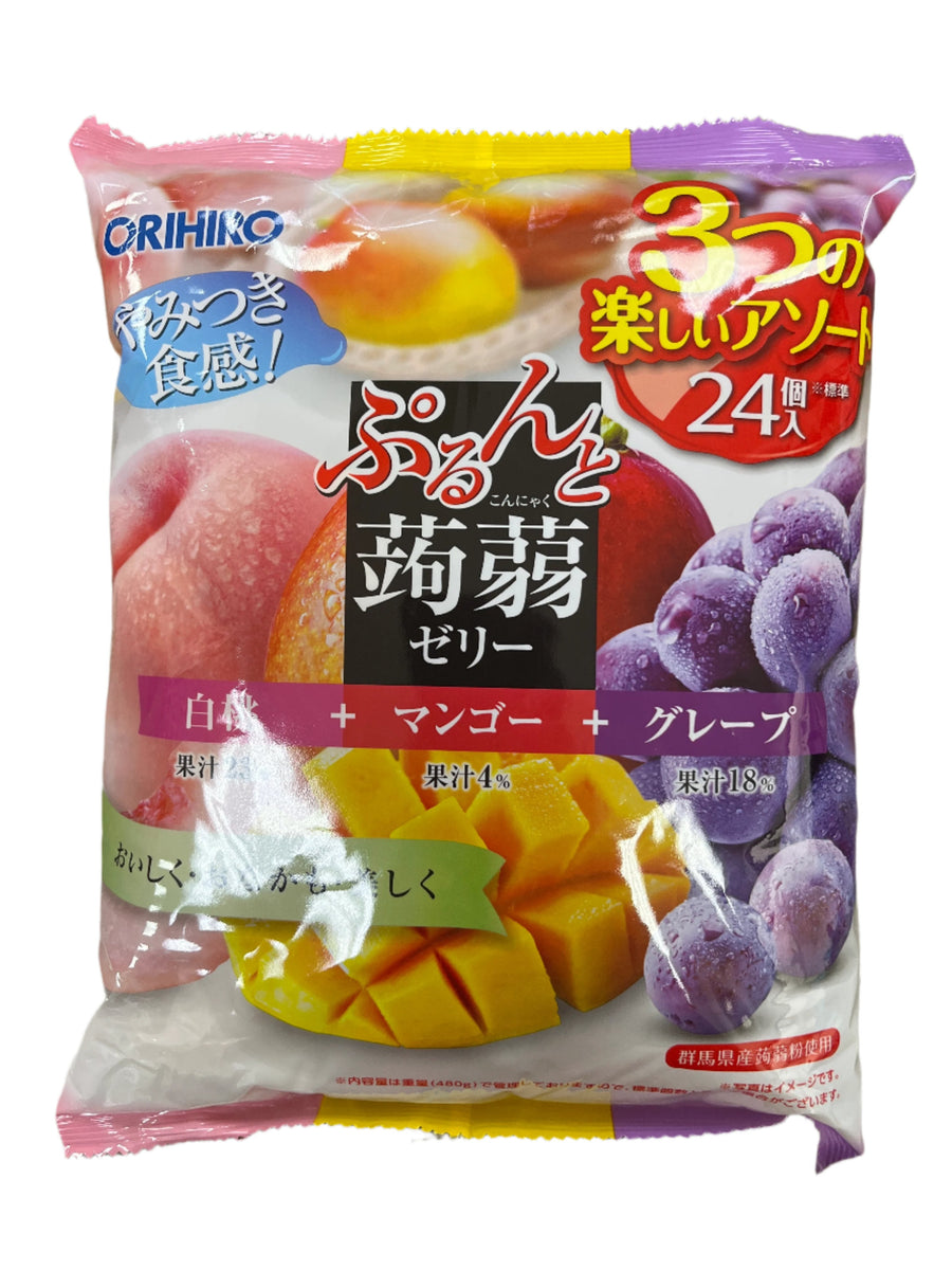 6E95DD69-B1D4-4ED6-A147-