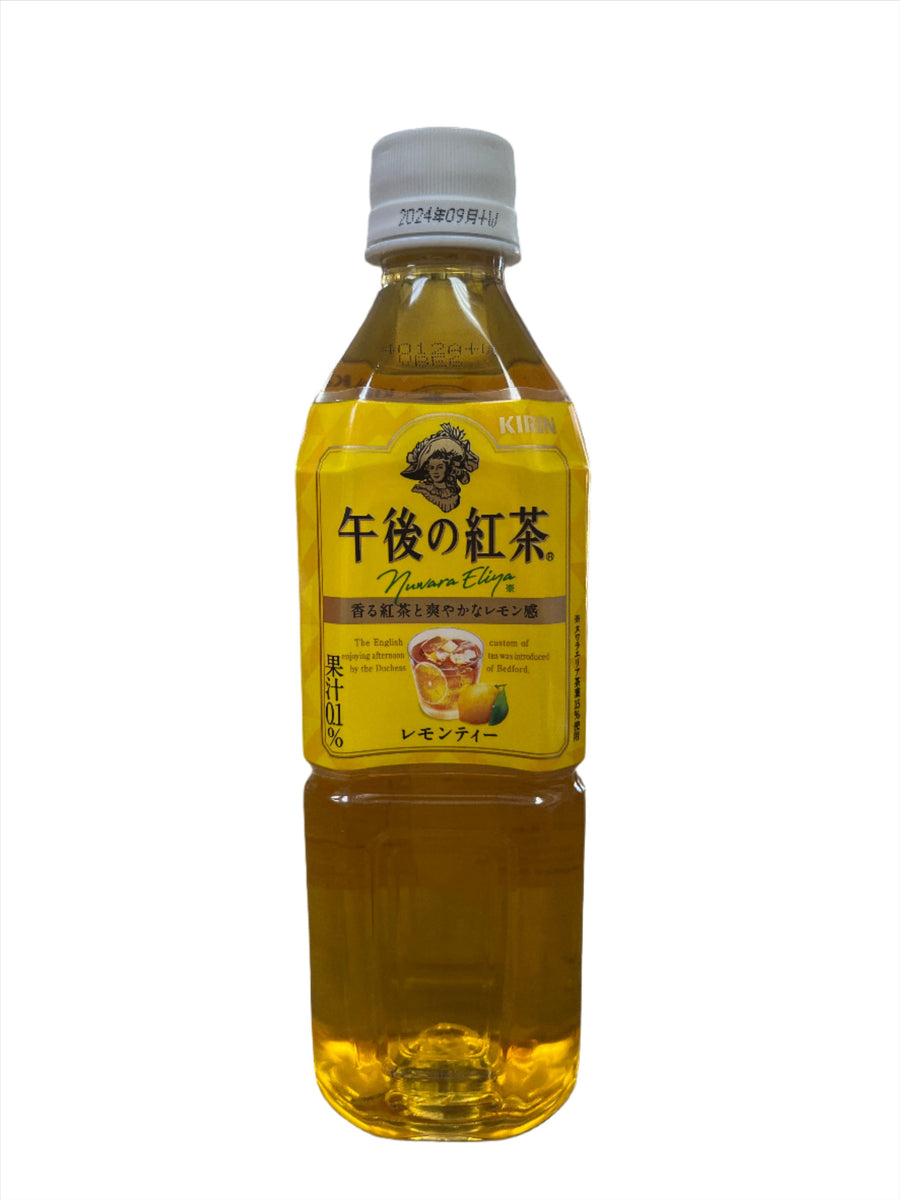 9F581F38-F5E5-4FCF-AE14-