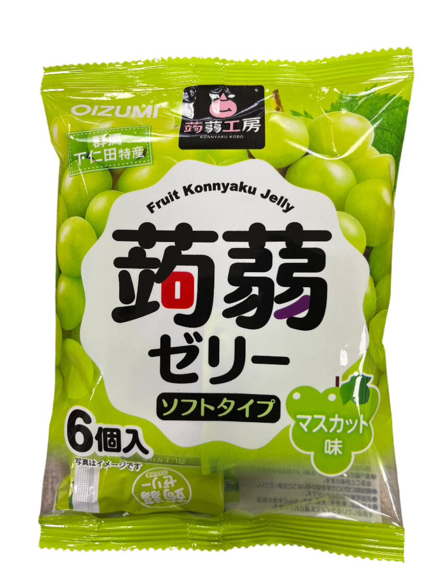 B9BD1615-48E4-4794-BB38-