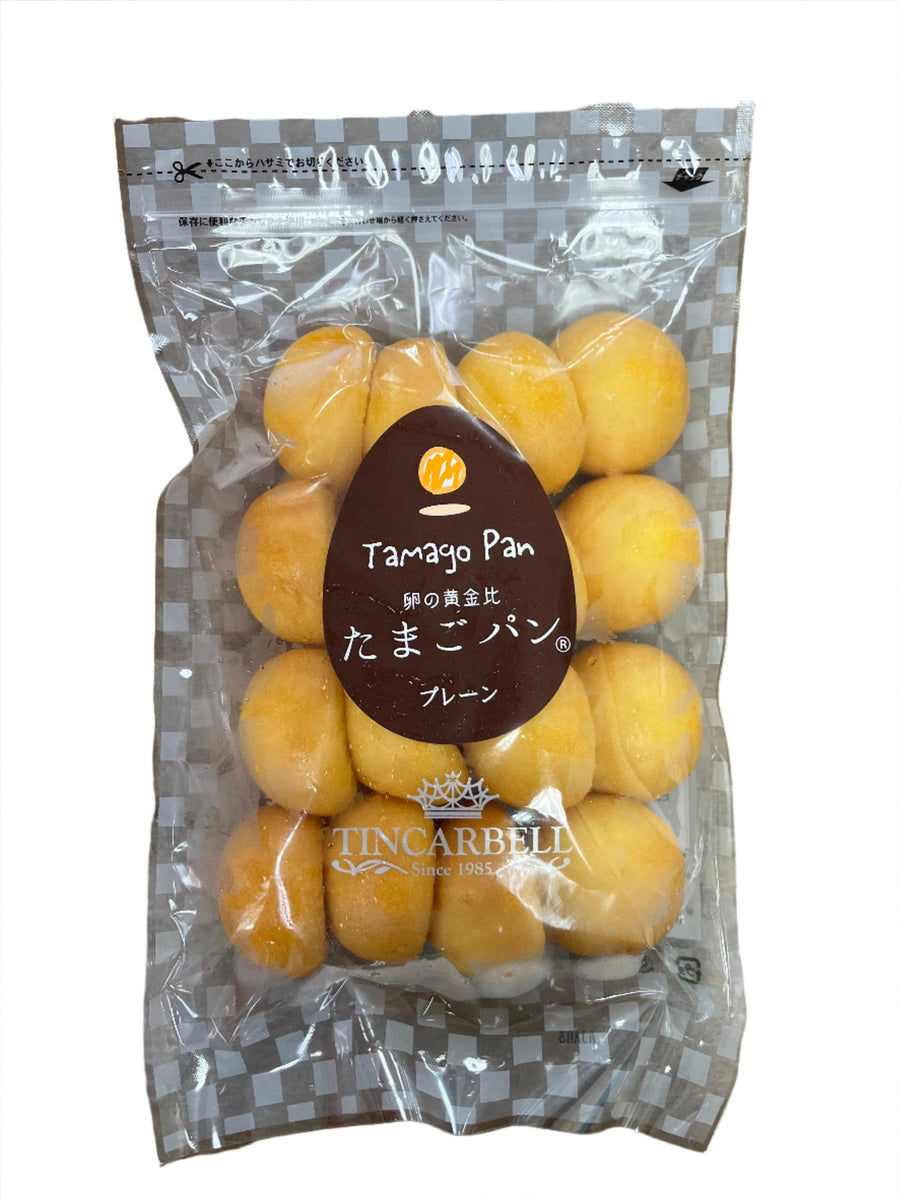 こ柚子✡️(tama) Kikkoman Citrus Seasoned Ponzu Lime Dressing & Sauce, 10 oz (Pack