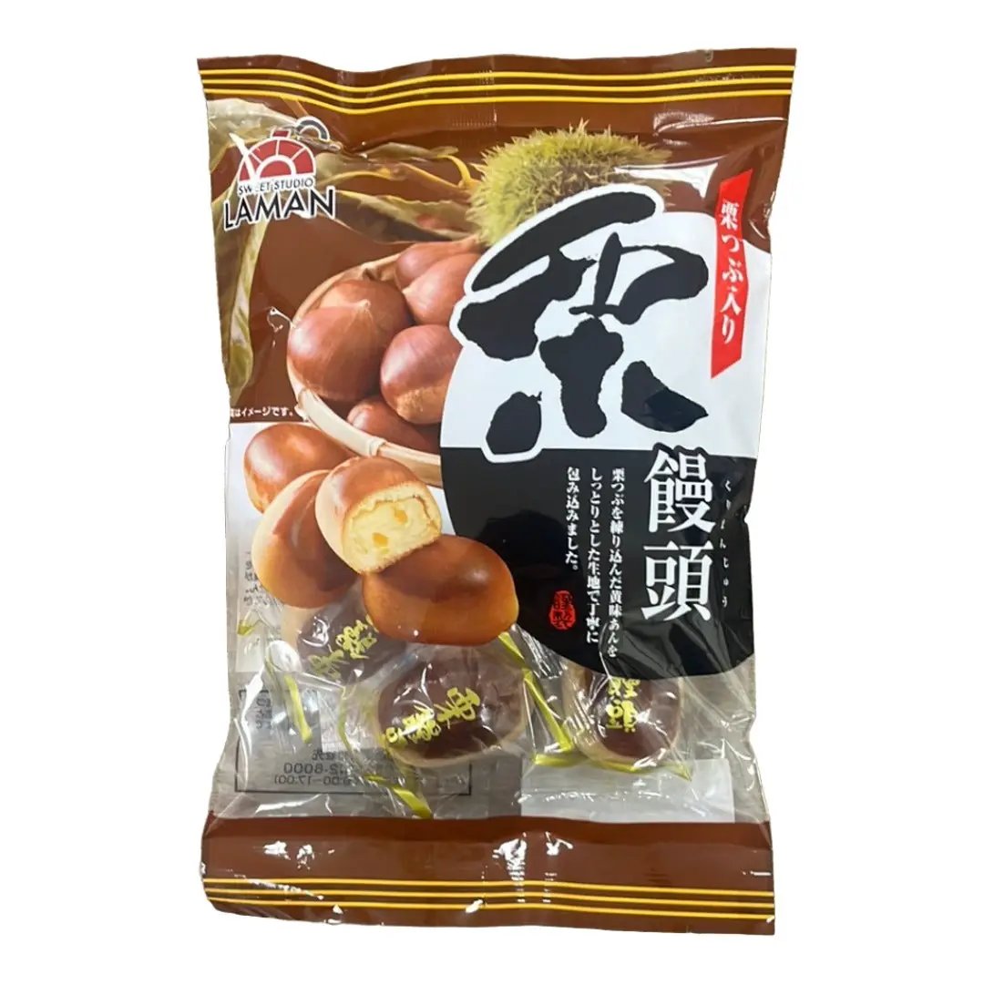 raman-kuri-manju-tomato-japanese-grocery