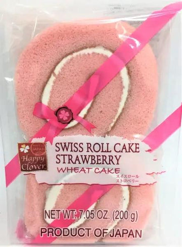 Sale On Japanese Groceries Snacks Beverages And More – Tomato