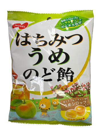 Japanese Candy & Gum | Classic & Novelty Treats - Tomato Grocery