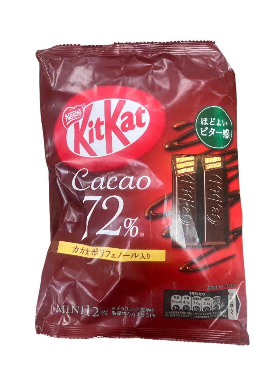 489BA725-AB8D-482C-8771-