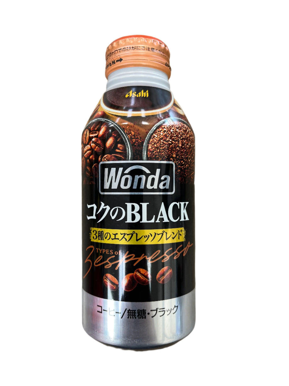 WONDAコーヒー景品【非売品】 WONDAコーヒー景品【非売品】