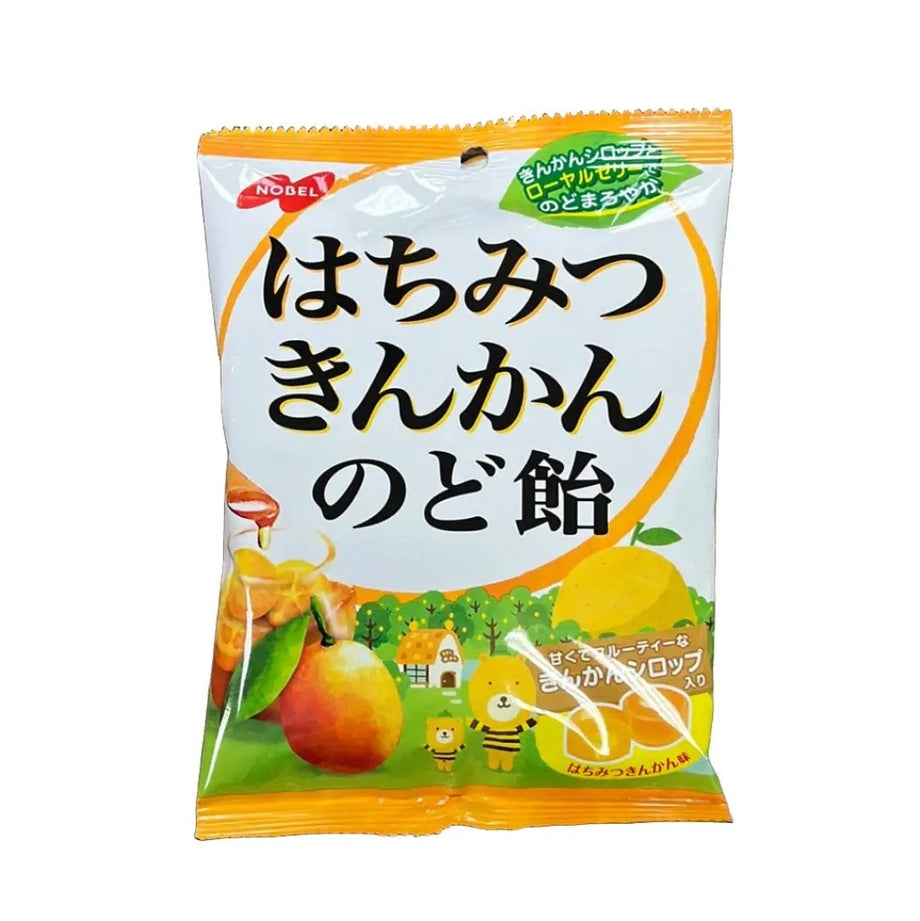 63C8C07B-5D92-4D66-B2DB-