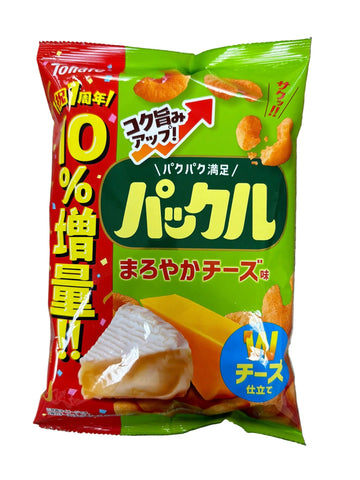 New Japanese Products | Latest Arrivals at Tomato Grocery – Tomato
