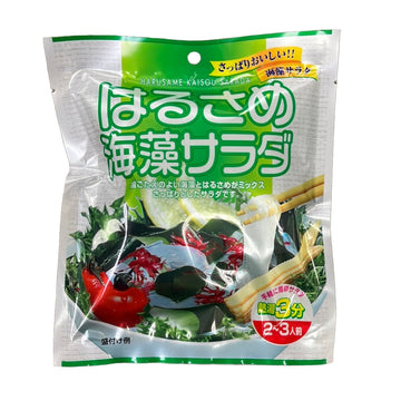 noriです NORIです nori (@nori300zx) / X