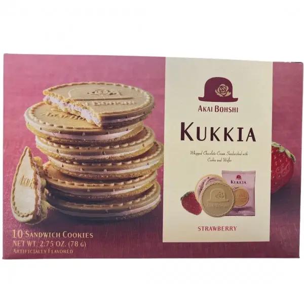 New Japanese Products | Latest Arrivals at Tomato Grocery – Tomato