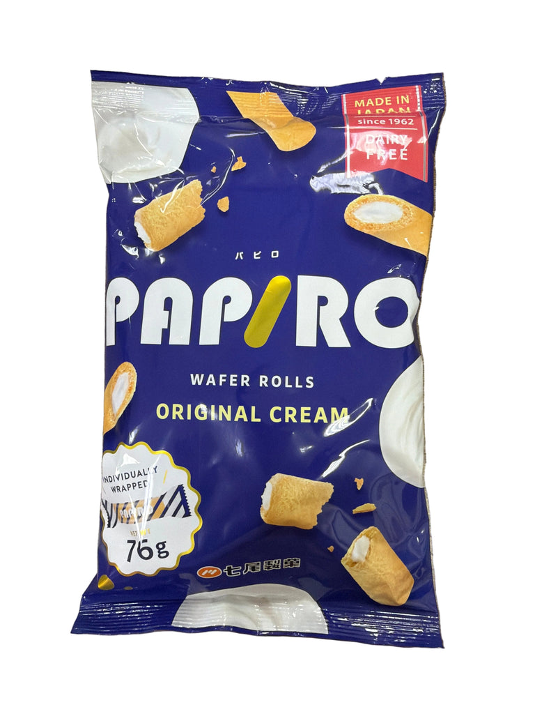 Buy Japanese Biscuit & Cookies Online | Pocky, Mochi, Senbei