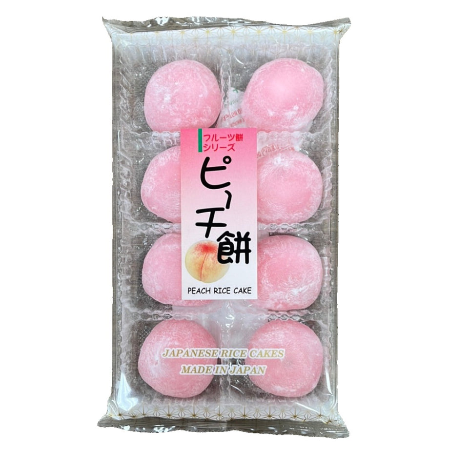 Naru.bさま限定 ピーチケーキ フラッグス | . まるごとピーチ🍑本日から販売開始です！😀 よろしく