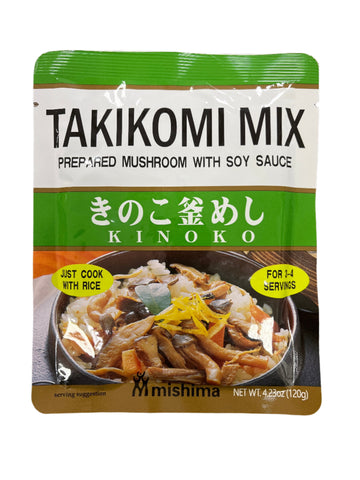 専用【original 10＋roasted rice 9 】newmix Amazon.com: BEN'S ORIGINAL Roasted Chicken Flavored Rice