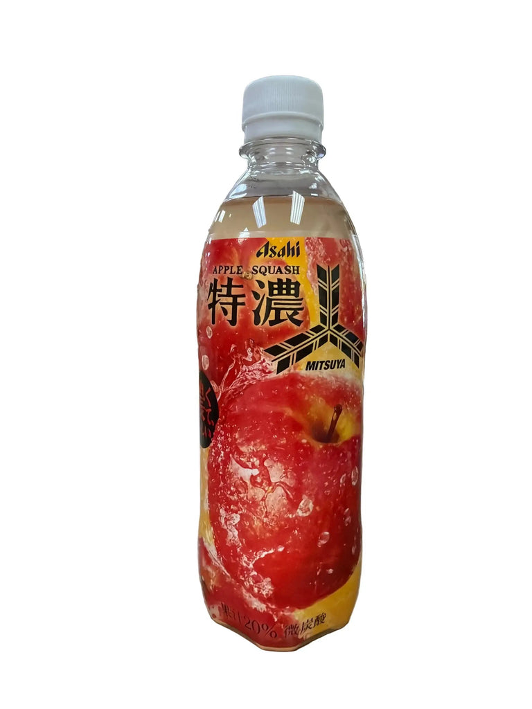 Ramune & Soda Japanese Sodas Collection Of Flavors – Tomato