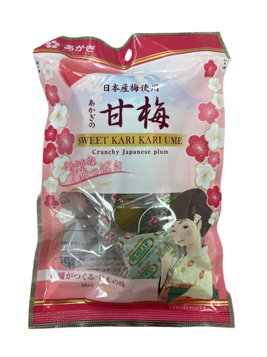 レア品 PLUM JAPONAIS E0507526-B068-4D81-AECD-