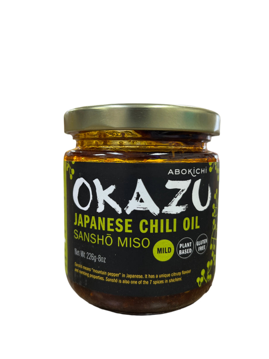 【 okazu⠀】 E0A5FBDE-EA68-46A3-8412-