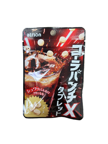 Japanese Candy & Gum | Classic & Novelty Treats - Tomato Grocery