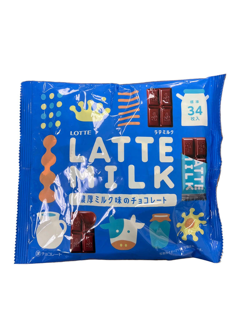 Japanese Chocolates | Mochi, Dango & More - Tomato Grocery