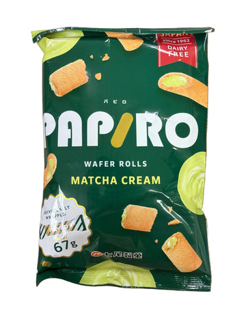 Buy Japanese Biscuit & Cookies Online | Pocky, Mochi, Senbei