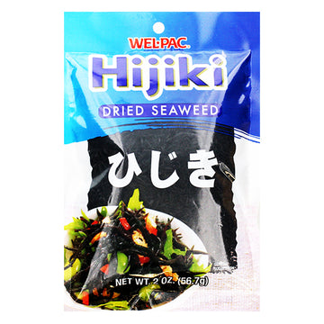 Nori'sShop•*¨*•.¸♬︎ Other Japanese Nori | For Sushi, Snacks & More - Tomato
