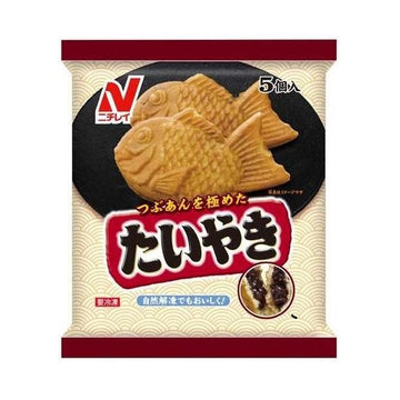 Products – Page 89 – Tomato Japanese Grocery
