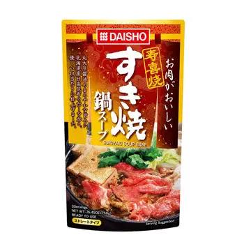 Nabe Soup Base Miso Shoyu And Seafood Broths – Tomato Japanese Grocery
