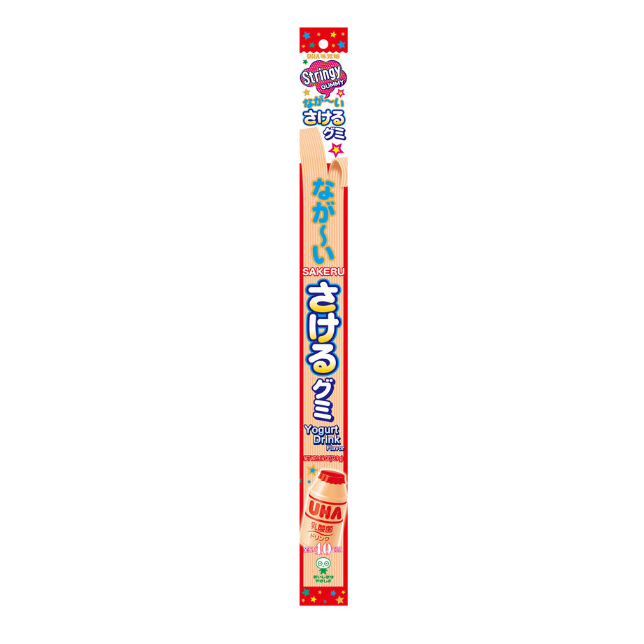 スカラマシュUR item83892_460x@2x.jpg?v=1710968952