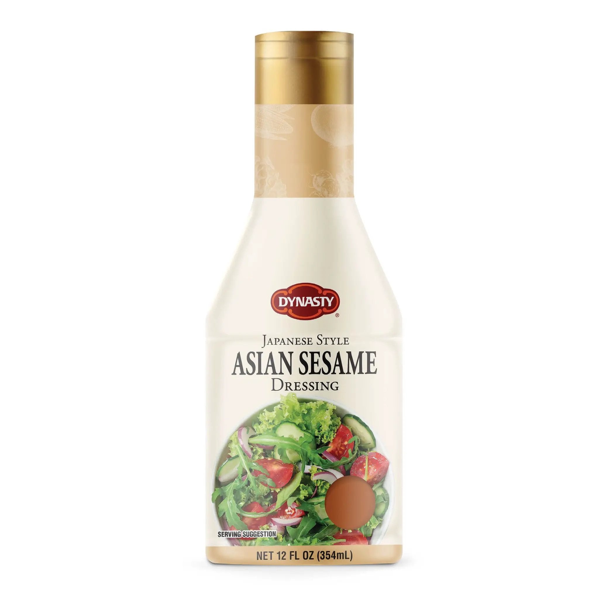 japanese style salad dressing Dynasty Sesame For Salads – Tomato Japanese Grocery Size:11-12y Makamae Naniloa Hawaiian Wedding 4.30 Ciao Bella