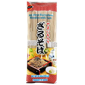 Products – Page 60 – Tomato Japanese Grocery