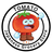 logo of Tomato Japanese Grocery - Your Source for Authentic Japanese Products